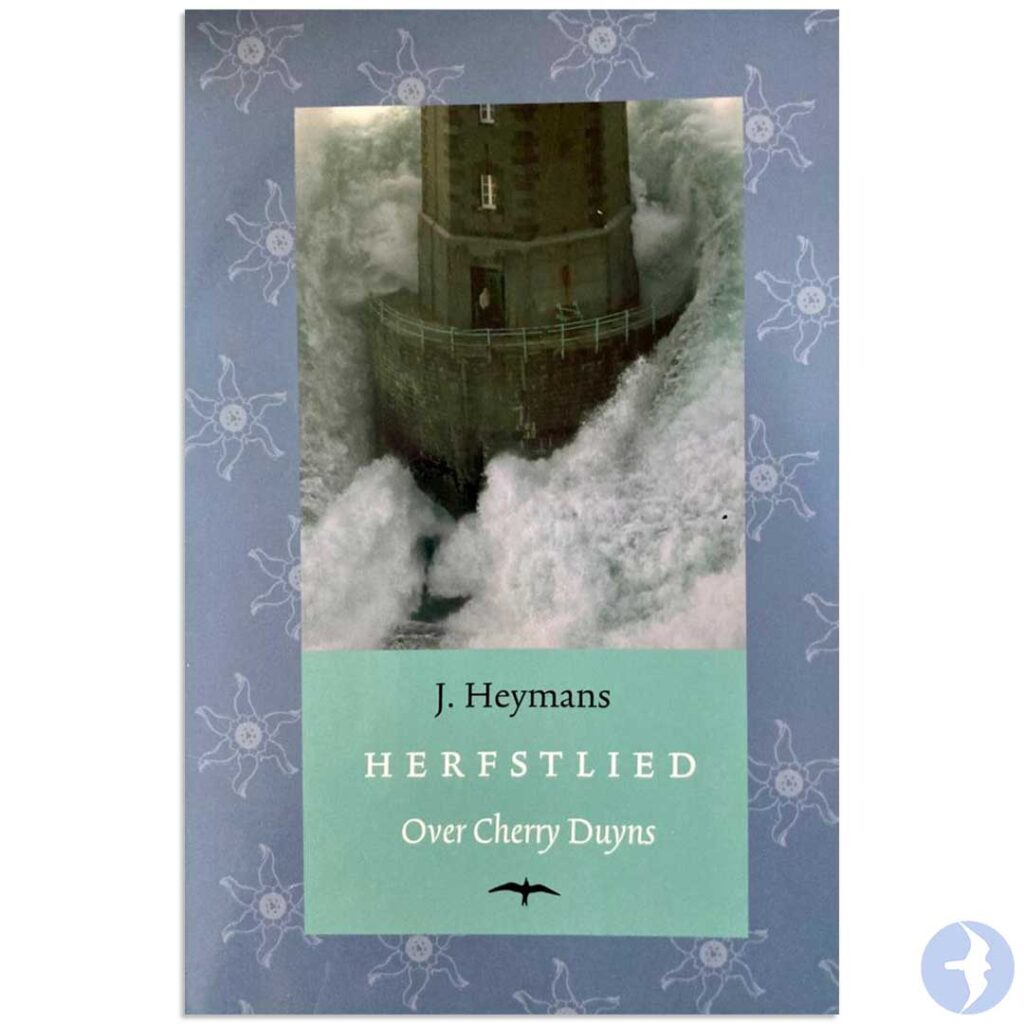 J. Heymans - Herfstlied