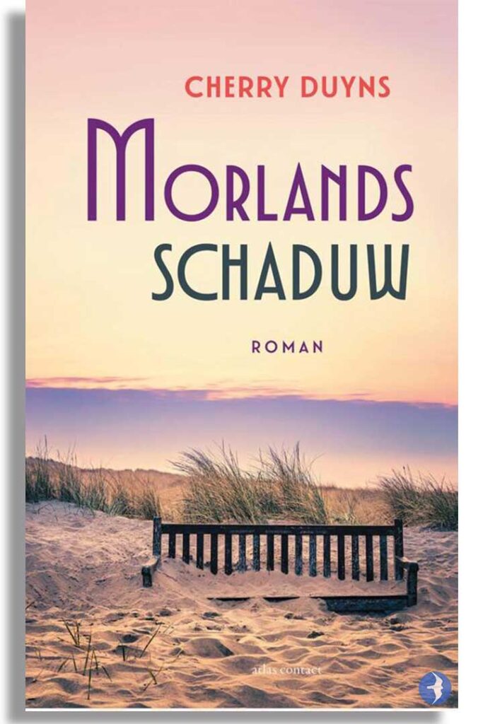 Morlands schaduw